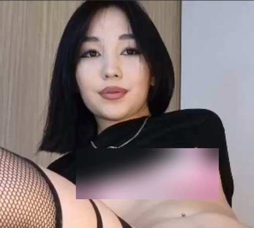 钢互动精油自行打包，百度盘957105886视频大小1v，时长2.59g