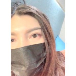 团建福利户外靓女叶子姐姐140g大合集百度盘