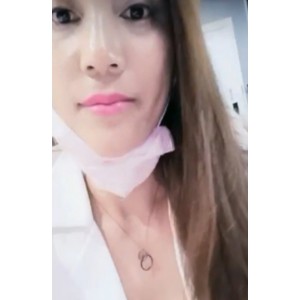 团建福利户外靓女叶子姐姐140g大合集百度盘