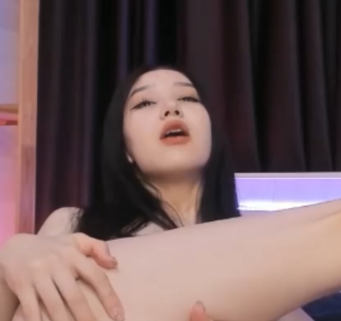 幸福满足一整年！钢互动视频大放送[5.09g]-957105886