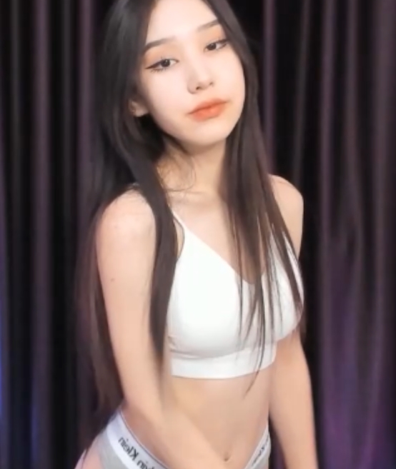 幸福满足一整年！钢互动视频大放送[5.09g]-957105886