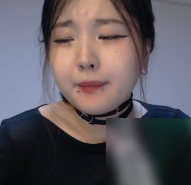 明星弄活怀孕视频1v+4.25g，百度盘957105886曝光