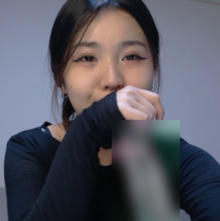 明星弄活怀孕视频1v+4.25g，百度盘957105886曝光