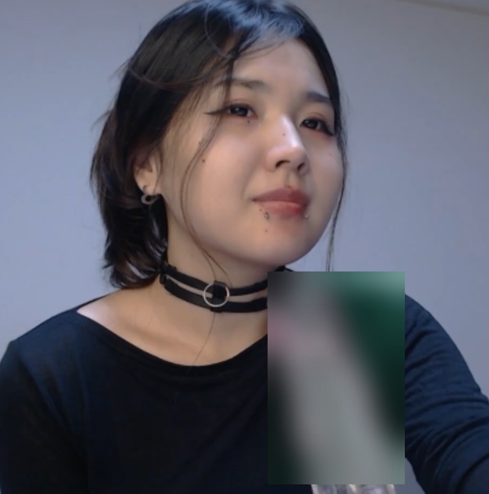 明星弄活怀孕视频1v+4.25g，百度盘957105886曝光