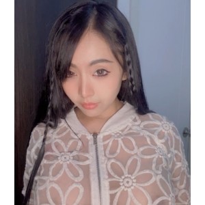 Xreindeers亚裔反差婊：百度ED2K收藏量210，视频丰富多样