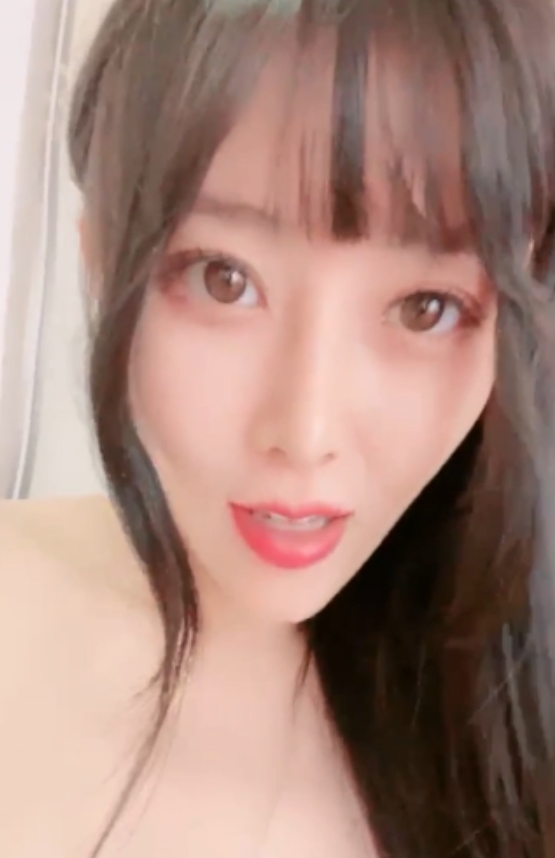 奈奈美惠：甜美可爱视频收藏，百度ED2K获取