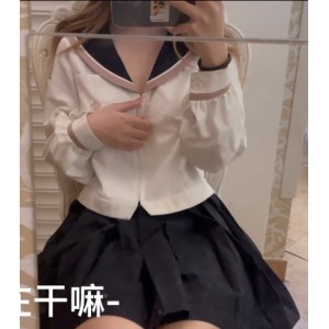 福利姬肉肉45.6g视频合集，百度ED2K新增20v，精彩收藏必备
