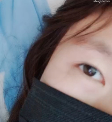 曦曦学妹教室直播48v18g奇怪玩具-百度ED2K收藏