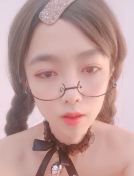 银狗子精彩视频收藏：银狗子苏苏豆422v411g，貂蝉馋龙新增196v