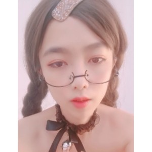银狗子精彩视频收藏：银狗子苏苏豆422v411g，貂蝉馋龙新增196v