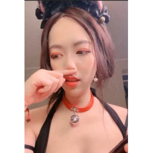 银狗子精彩视频收藏：银狗子苏苏豆422v411g，貂蝉馋龙新增196v