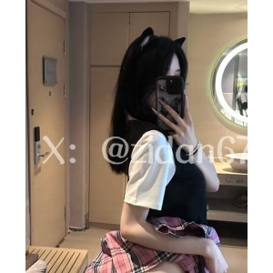 紫蛋：光“阴”反差女神，16v2.8g，收藏369，新增6v