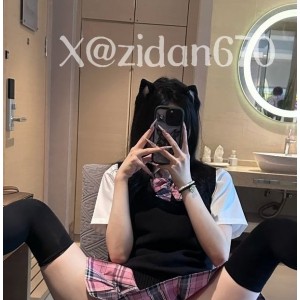 紫蛋：光“阴”反差女神，16v2.8g，收藏369，新增6v
