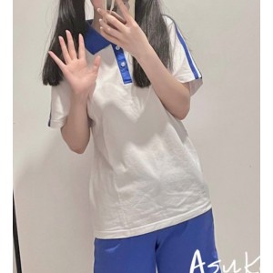 高清720P原版！优质双马尾妹子Asuka最新付费私拍视频，4三人游40V，2.34G！车阵、无屏障后推车，磁力链接进入神秘处！漂亮馒头翘臀，大罩杯弄净，某处逼！