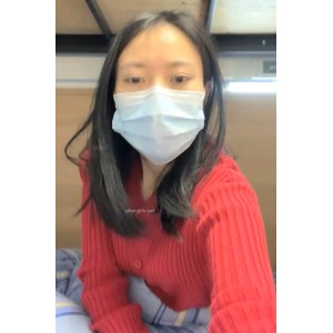 医疗专家陈冠希：百度ED2K收藏，轻松学习健康知识