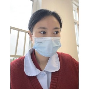 医疗专家陈冠希：百度ED2K收藏，轻松学习健康知识