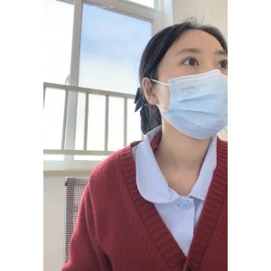 医疗专家陈冠希：百度ED2K收藏，轻松学习健康知识