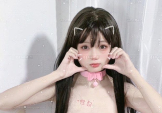 小池理奈精选视频合集：62个视频+8张照片，总大小4.64G