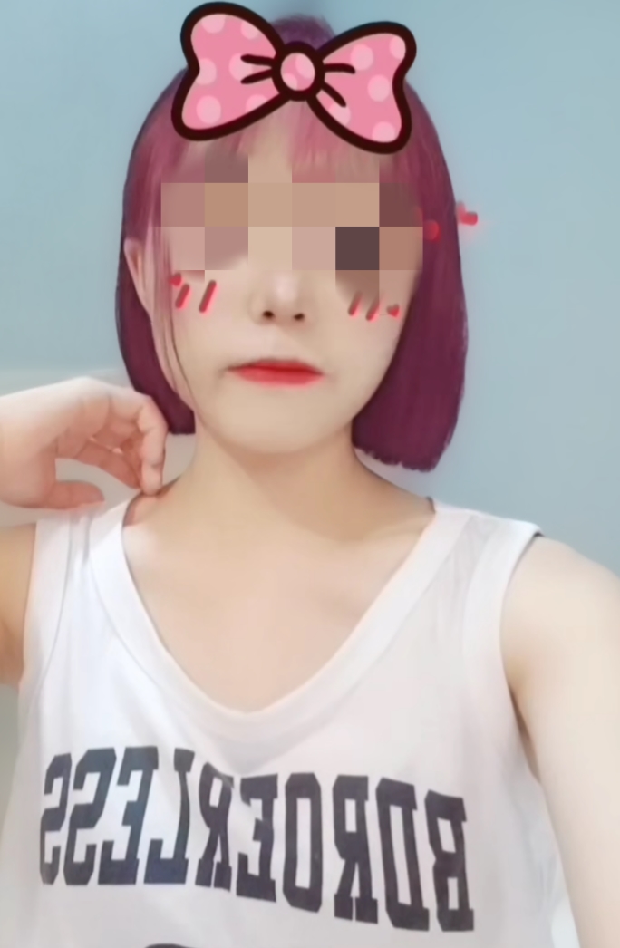 端午放假回家，兄妹乱来大神草妹妹视频0.6G