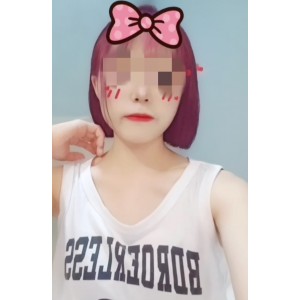 端午放假回家，兄妹乱来大神草妹妹视频0.6G