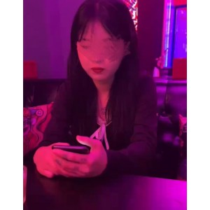 端午放假回家，兄妹乱来大神草妹妹视频0.6G