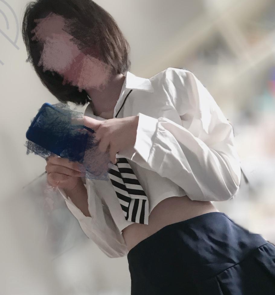 端午放假回家，兄妹乱来大神草妹妹视频0.6G