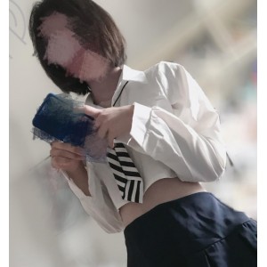 端午放假回家，兄妹乱来大神草妹妹视频0.6G