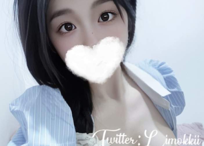 小粥私拍视频：百度搜索量暴增，ED2K下载量飙升