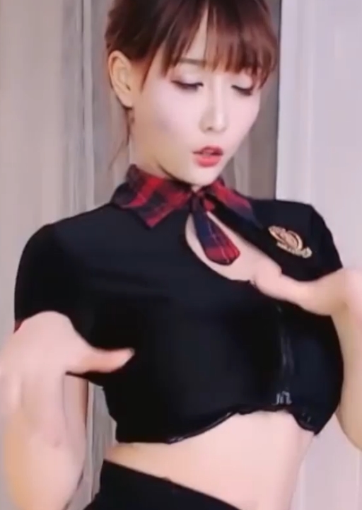 TWICE热舞特辑：高颜值小姐姐跳《likey》21v4.36GB百度云