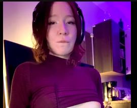 BadDragonSlayer巨型D具小姐姐资源打包，分为两集，视频总量75V-24G