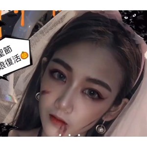 精彩不容错过！swagchinhbaby视频合集21v，总大小3G，百度盘分享