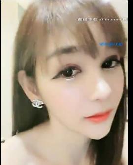 泰国T花系列：自拍资源合集，18.9G大片，妖妖坏C小姐姐，多人游直播观看