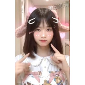 绿M小废屋-全网首发，11V-4.5G剪辑合集2，抖音风，字幕剧情，小黑TS，精彩不容错过