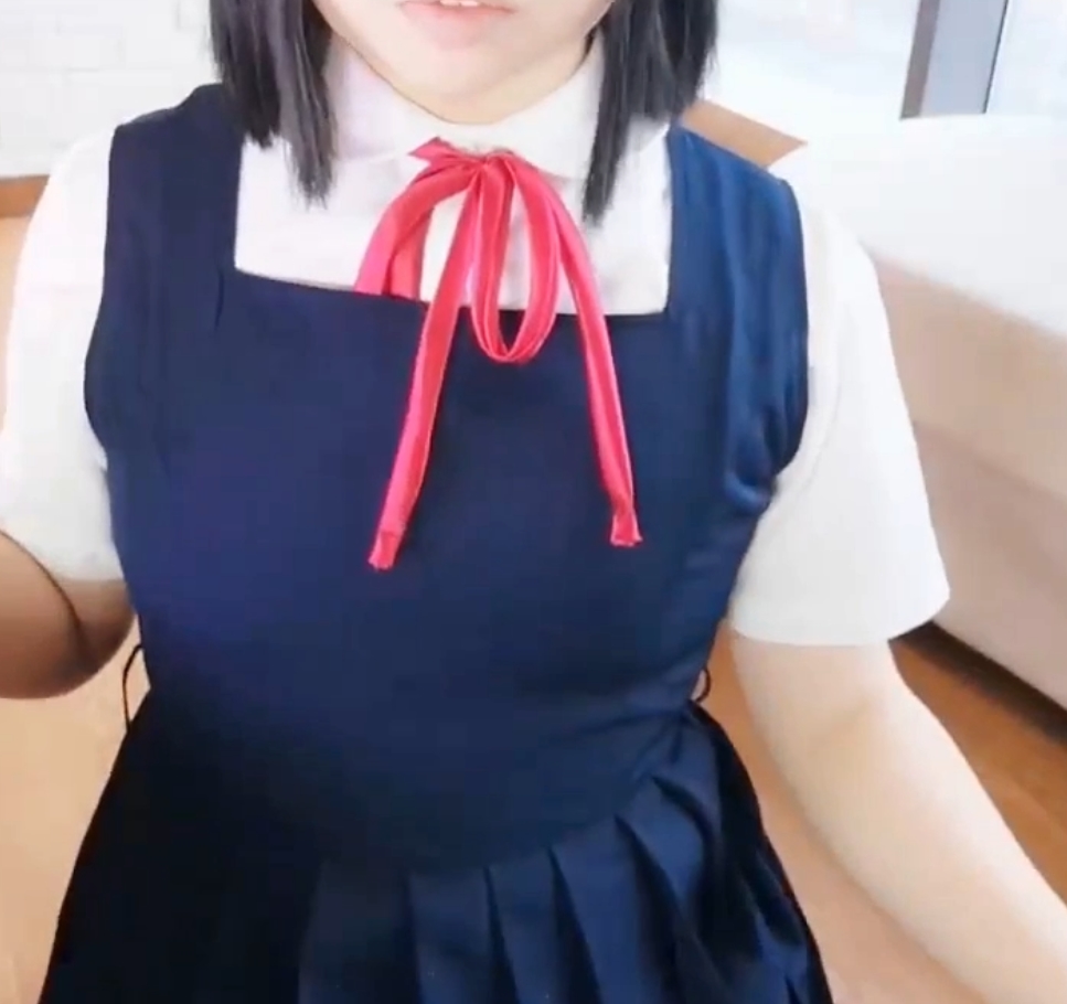 三寸妹子福利资源合集：38.4g老资源补充，百度搜索，ED2K链接，320人收藏