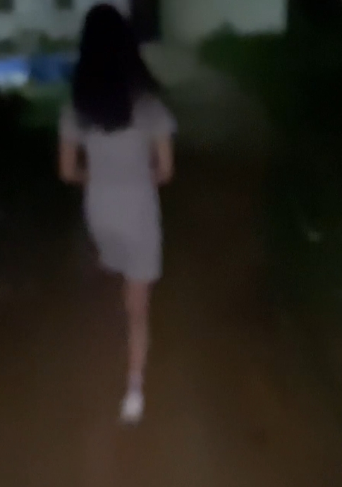 约会大神CC：386v65.5g合集，1vJK黑丝浪漫约会