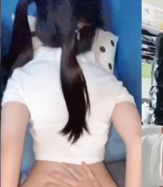 约会大神CC：386v65.5g合集，1vJK黑丝浪漫约会