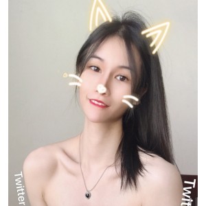 见楽儿（乐见乐儿）合集：珍贵视频资源，百度链接下载，新增乐儿塞子视频，21.5g，收藏者必备