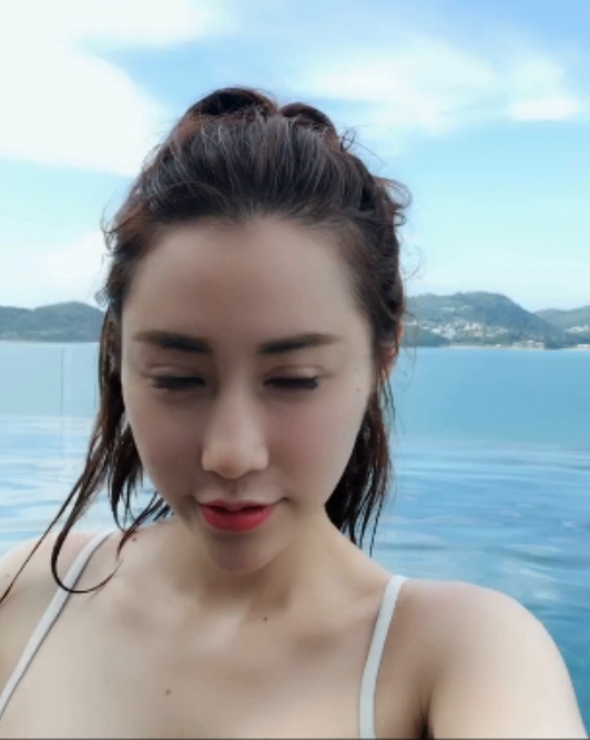 火辣舞姿直播福利合集25.5G，陈禹蒙主播精彩表演，60个视频补链压缩包解压