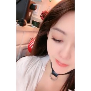 军阀太太人气女神合集，百度ED2K小奶瓶NEINEI，视频数量丰富新增148v