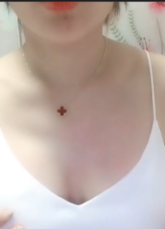 福利主播梦梦aaa/半梦/小北梦24V视频500M百度云自购