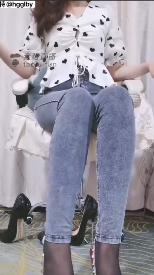 若依套路直播合集：多彩视频乐趣尽显