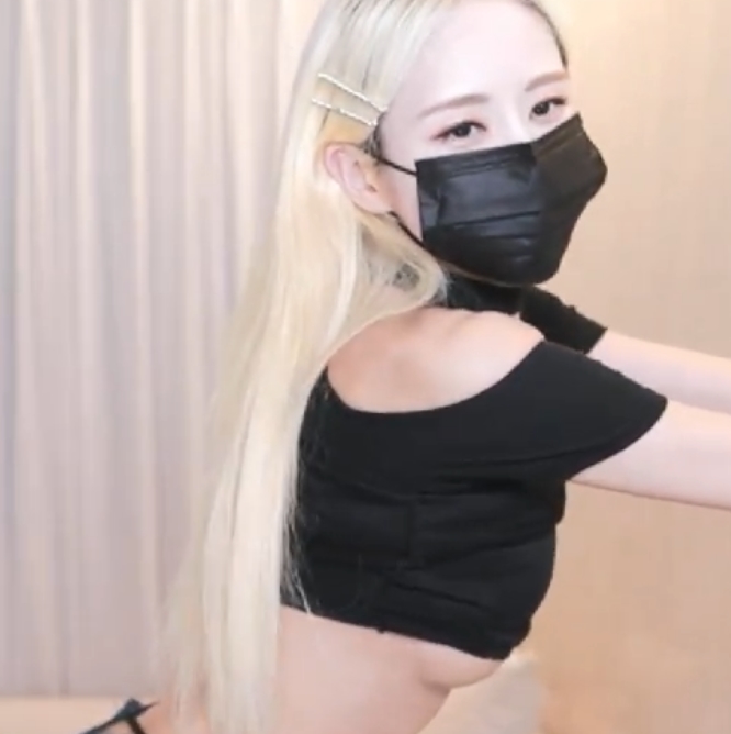 韩国mayday05055.36g视频合集：收藏百度之美