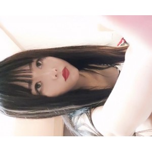 浅夏搞笑套路直播合集：精彩视频尽在其中