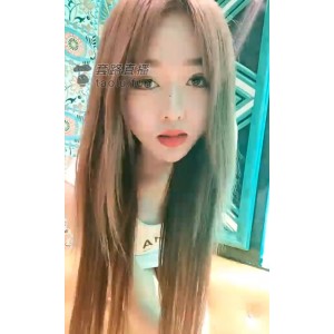 浅夏搞笑套路直播合集：精彩视频尽在其中