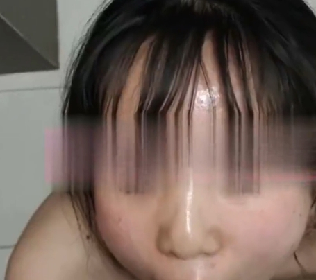 黑龙江某学院大二女生奴隶事件曝光！27个视频2.72G资料曝光百度盘