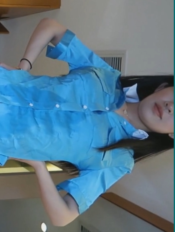 学院派私拍166-209:视频39个，图片39张，总65G资源大小