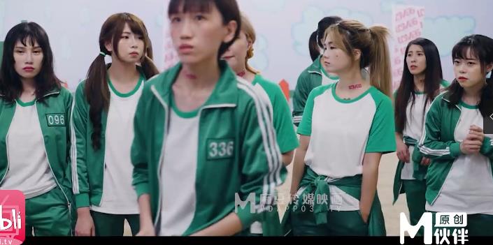 某传媒最新某处游戏1V-631M：女主自拍下水道，棒棒糖般甜蜜时长35分钟韩国电影元素