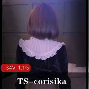 材TS-corisika的魅力。34V-1.1G