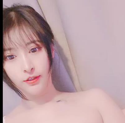 网红小妹妹美颜实战视频大放送