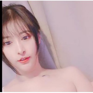网红小妹妹美颜实战视频大放送